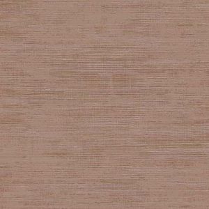 28888 Wallpaper Vinyl Pictura