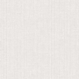 28890 Wallpaper Vinyl Pictura