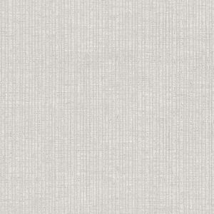 28891 Wallpaper Vinyl Pictura