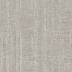 28892 Wallpaper Vinyl Pictura