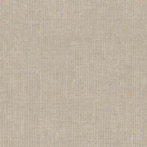 28893 Wallpaper Vinyl Pictura