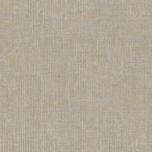 28894 Wallpaper Vinyl Pictura