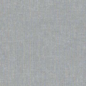 28896 Wallpaper Vinyl Pictura