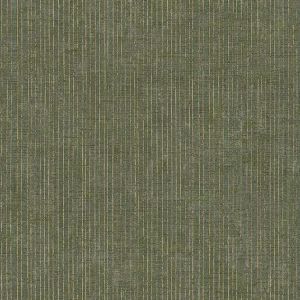 28897 Wallpaper Vinyl Pictura