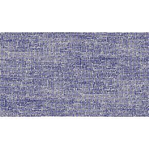 23313 Тапет Винил Marimekko 5