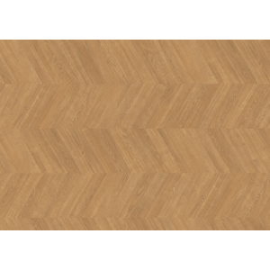 Ламинат EL291f Egger 8мм Kingsize