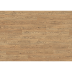Laminate EL2928 Egger 8мм Medium Aqua 4V