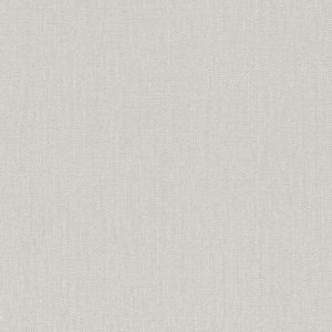 293015 Wallpaper Vinyl Pure Elegance