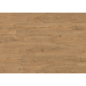 Ламинат EL2935 Egger 8мм Large 4V