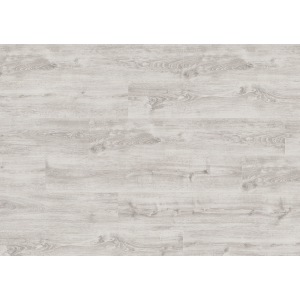 Laminate EL2936 Egger 8мм Large 4V