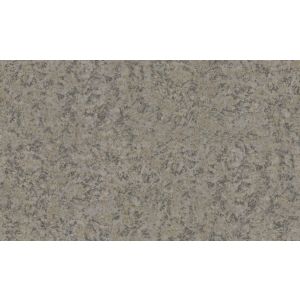 19055 Тапет винил Roberto Cavalli 8