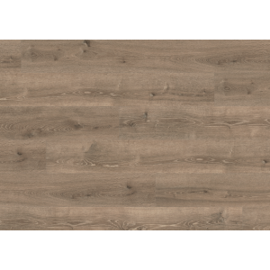 Ламинат EL2942 Egger 10мм Long Aqua 4V