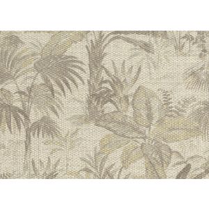 50101 Тапет винил Forest