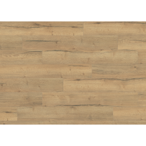 Ламинат EL2973 Egger 10мм Classic Aqua 4V