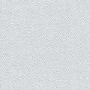 297327 Wallpaper Vinyl Pure Elegance