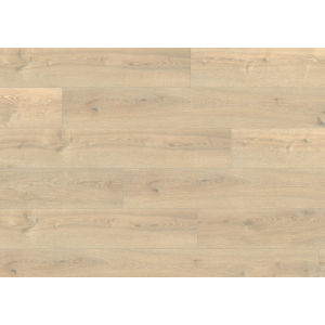 Ламинат EL2988 Egger 10мм Long Aqua V4