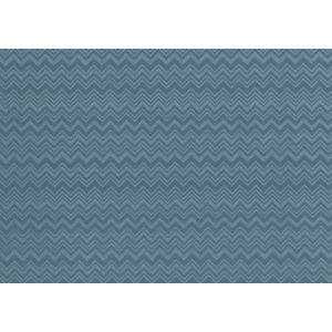10122 Wallpaper vinyl Missoni Home 2