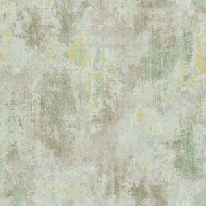 29965 Wallpaper Vinyl Cromie