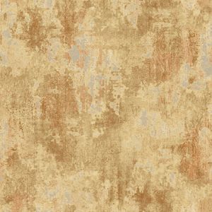 29967 Wallpaper Vinyl Cromie