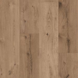 Laminate 2999 8мм Standard V4