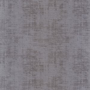 74392820 Тапет Винил Le Velours