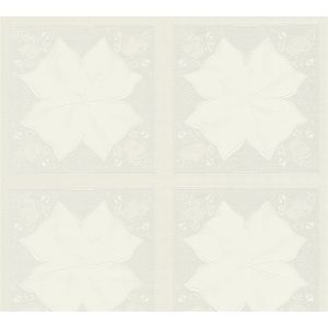 37845-1 Тапет винил Karl Lagerfeld