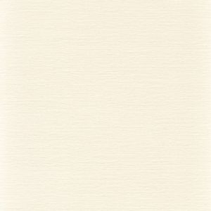 74640100 Wallpaper Vinyl Manille