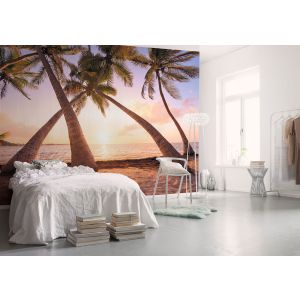 SH074-VD4 Фототапет Reaching the Sun