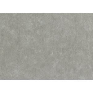 24353 Wallpaper vinyl Altagamma Sempre 3