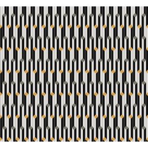 FOL505 Влийс тапет Folies