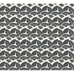 37847-3 Тапет винил Karl Lagerfeld