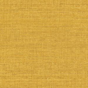 74182452 Wallpaper Vinyl La Soie