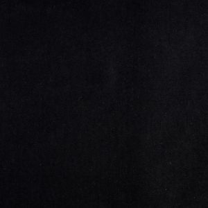 Текстил 36 Madras