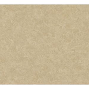 37902-5 Тапет винил Metropolitan Stories 2