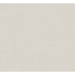 FOL903 Влийс тапет Folies