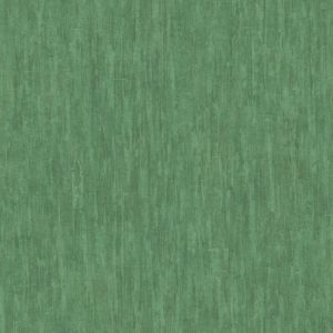 84367337 Тапет Винил Cuba