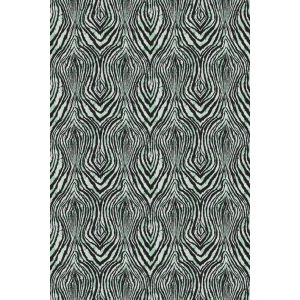 19126 Пано винил Roberto Cavalli 8