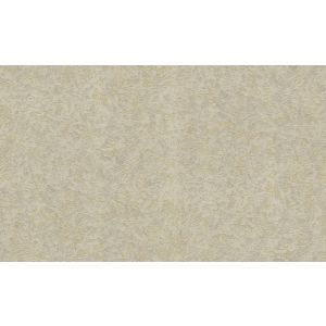 19061 Тапет винил Roberto Cavalli 8