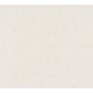 37913-1 Тапет Винил Metropolitan Stories 2