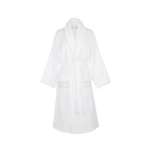 Халат Roberto Cavalli New Gold.012