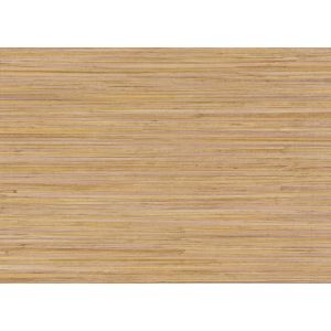 6072 Wallpaper JV451 Yumiko