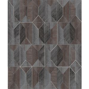 PRI002 Влийс тапет Prisma