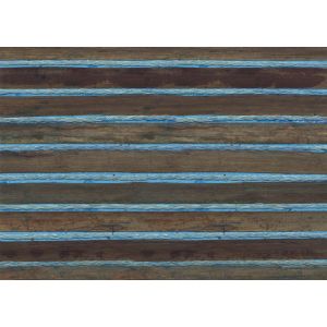 6081 Тапет бамбук JV451 Yumiko