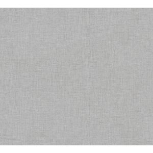 374304 Тапет Винил New Walls