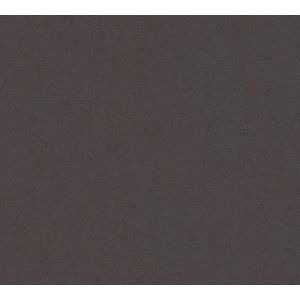 37050-4 Wallpaper vinyl Versace 4