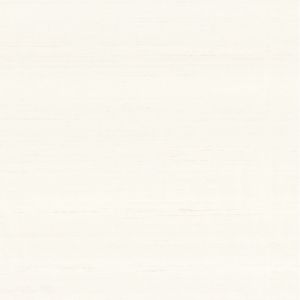 74171179   Wallpaper Vinyl La Soie