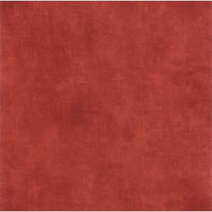 KB25626 Wallpaper vinyl FRESH KITCHEN 5