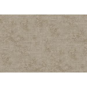 9015-4 Wallpaper vinyl Gala