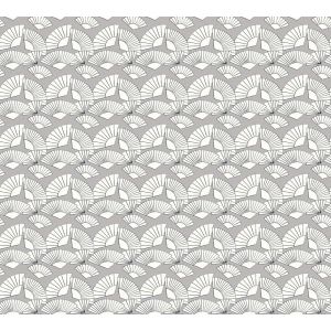 37847-1 Тапет винил Karl Lagerfeld