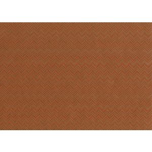 10124 Wallpaper vinyl Missoni Home 2